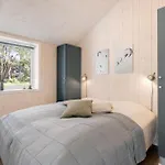 0333-romo-lyngvejen-12 Nyaraló Rømø Kirkeby
