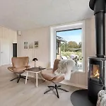 0333-romo-lyngvejen-12 Nyaraló *