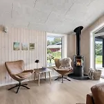 0333-romo-lyngvejen-12