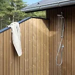 0333-romo-lyngvejen-12 Nyaraló Rømø Kirkeby