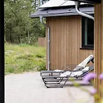 0333-romo-lyngvejen-12 Nyaraló