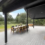 Nyaraló 0333-romo-lyngvejen-12 *