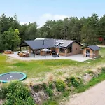 0333-romo-lyngvejen-12 Nyaraló