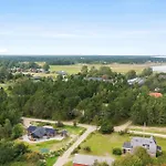Nyaraló 0333-romo-lyngvejen-12