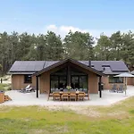 Nyaraló 0333-romo-lyngvejen-12 *