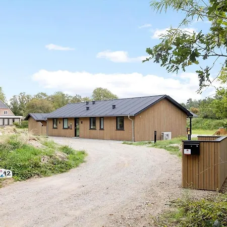 0333-romo-lyngvejen-12 Feriehus *