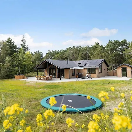 0333-romo-lyngvejen-12