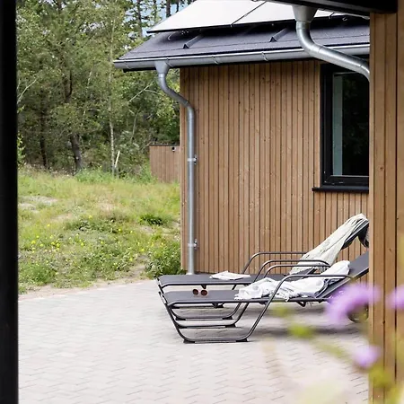 0333-romo-lyngvejen-12 Prázdninový dům Rømø Kirkeby