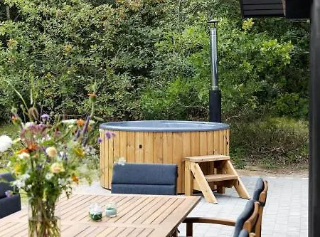 Tatil Evi 0333-romo-lyngvejen-12