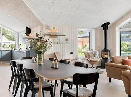 Tatil Evi 0333-romo-lyngvejen-12