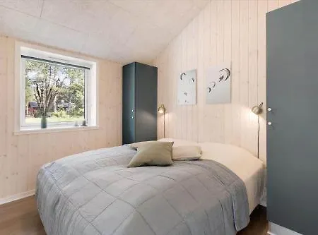 0333-romo-lyngvejen-12 Tatil Evi Rømø Kirkeby