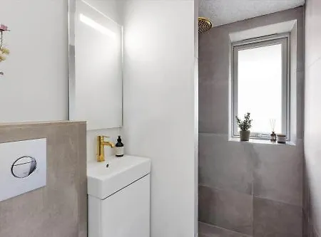 Tatil Evi 0333-romo-lyngvejen-12 *