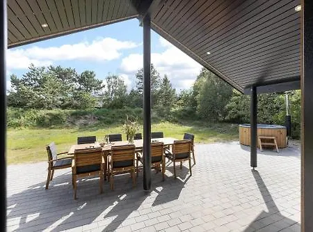 0333-romo-lyngvejen-12 Tatil Evi Rømø Kirkeby