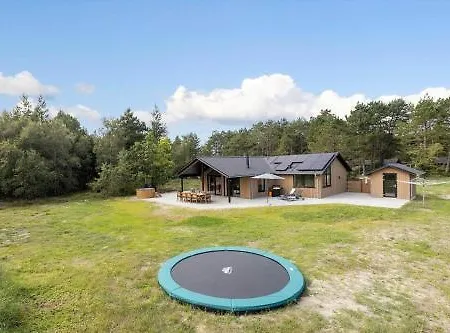 0333-romo-lyngvejen-12 Tatil Evi Rømø Kirkeby