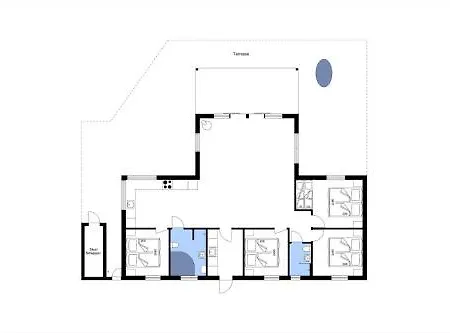 0333-romo-lyngvejen-12