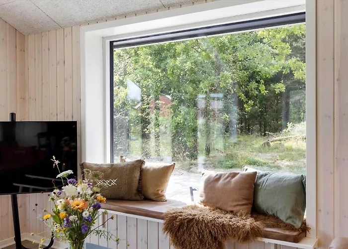 0333-romo-lyngvejen-12 Holiday home Romo Kirkeby