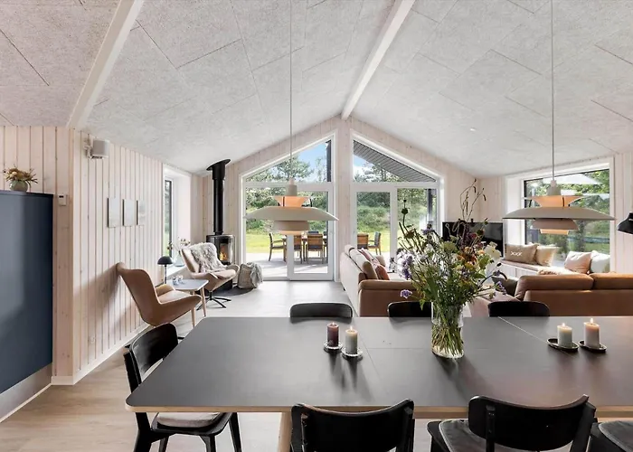 Tatil Evi 0333-romo-lyngvejen-12