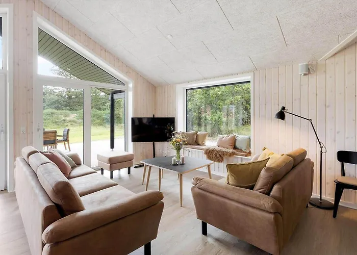 Tatil Evi 0333-romo-lyngvejen-12