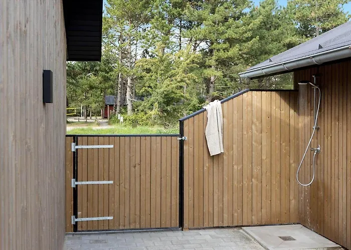 0333-romo-lyngvejen-12 Holiday home