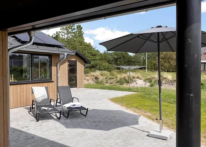 Tatil Evi 0333-romo-lyngvejen-12