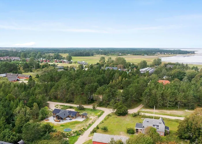 Tatil Evi 0333-romo-lyngvejen-12
